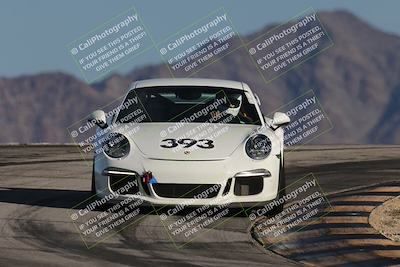 media/Dec-13-2025-PCA San Diego (Sat) [[71f2fcee4c]]/2-Red Group/Session 4 (Turn 12)/